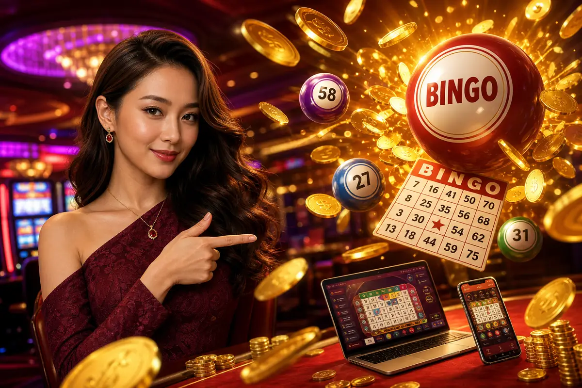 aak444 অনলাইন ক্যাসিনো বেটিং